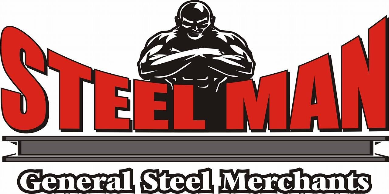 Steel man in Howick - Tungsten Fabrication